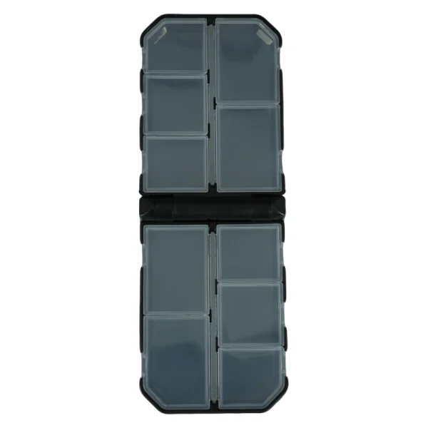 MajorCraft Premium Accessory Box - Imagen 2