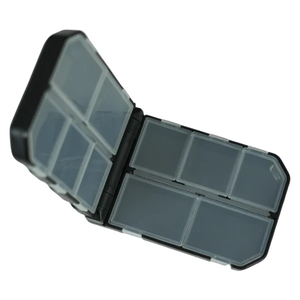 MajorCraft Premium Accessory Box - Imagen 3