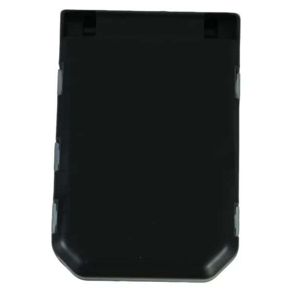 MajorCraft Premium Accessory Box - Imagen 4