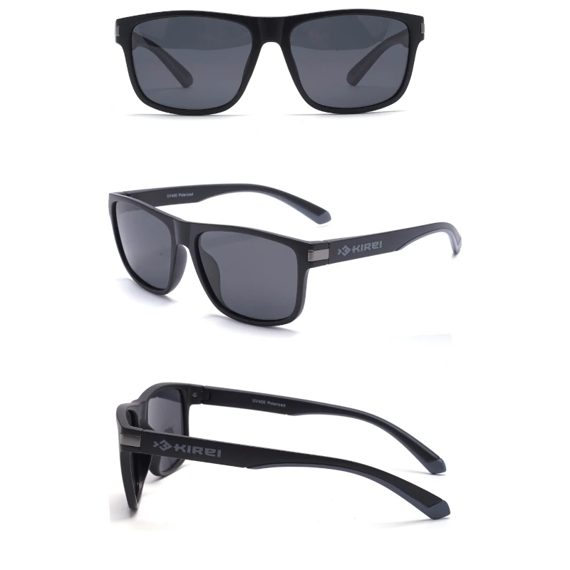 Kirei Element Sunglasses SHADE