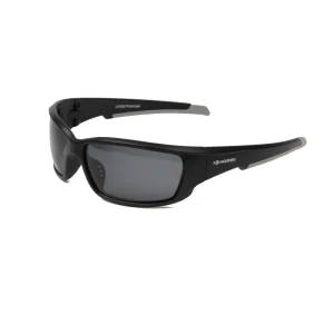 Kirei VISION+ ONIX