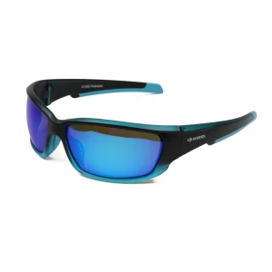 Kirei VISION+ AZURE