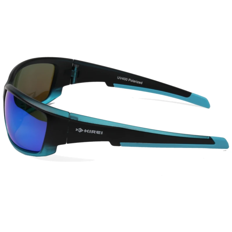 Kirei VISION+ AZURE - Imagen 2