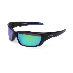 Kirei VISION+ PULSE