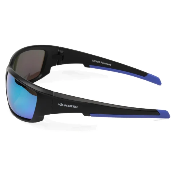 Kirei VISION+ PULSE - Imagen 2