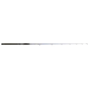 Blue Line Trolling 168 50lb - 1,68m