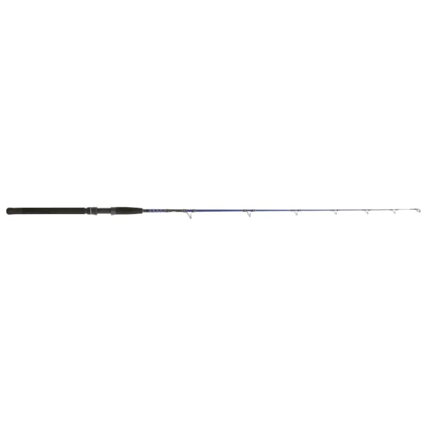 Blue Line Trolling 168 20lb - 1,68m