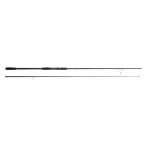 Sky Line Purple Sea Bass Evolution 300MH - 3,00m
