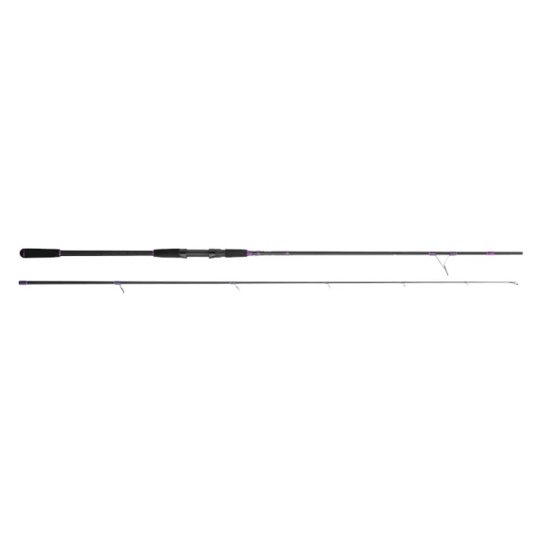 Sky Line Purple Sea Bass Evolution 300MH - 3,00m