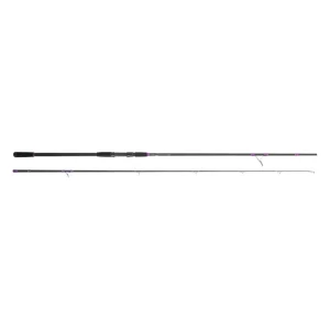 Sky Line Shore Jig 300H - 3,00m