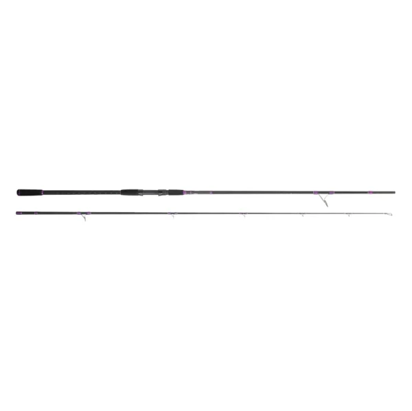 Sky Line Shore Jig 300H - 3,00m