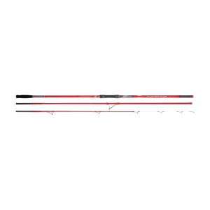 Sky Line XBR SD Hybrid 360 - 3,60m