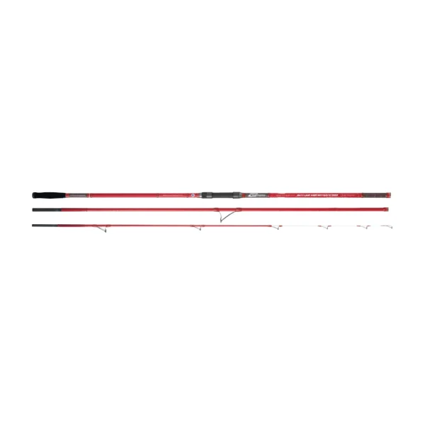 Sky Line XBR SD Hybrid 360 - 3,60m