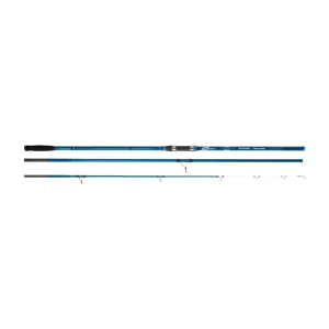 Blue Line SD Hybrid 390 - 3,90m
