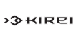 b2b_kirei