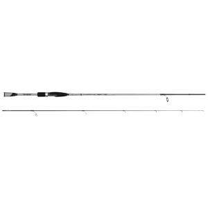 Kirei NanoBite Rod 662UL - 1,98mts