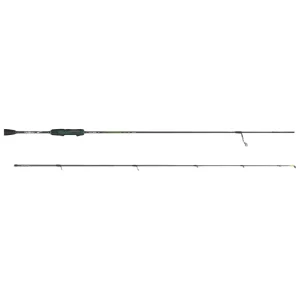 Kirei Ultra Sense Rod 662UL - 1,98mts