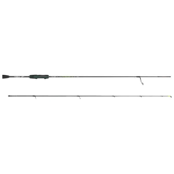 Kirei Ultra Sense Rod 562UL - 1,65mts