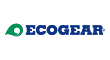 menub2b_ecogear