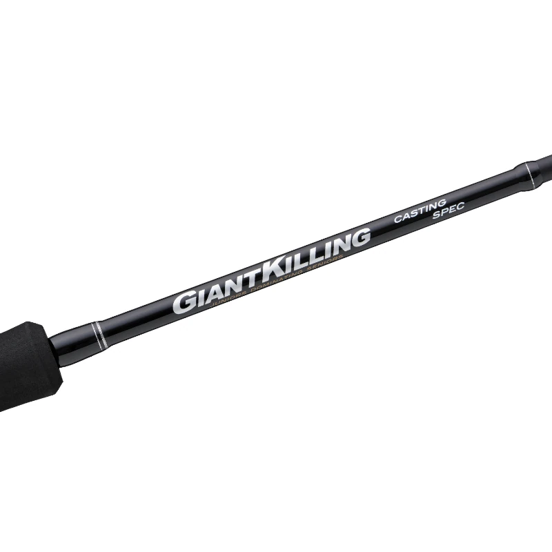 Giant Killing 1G 82/6 - 2,50m - Imagen 3