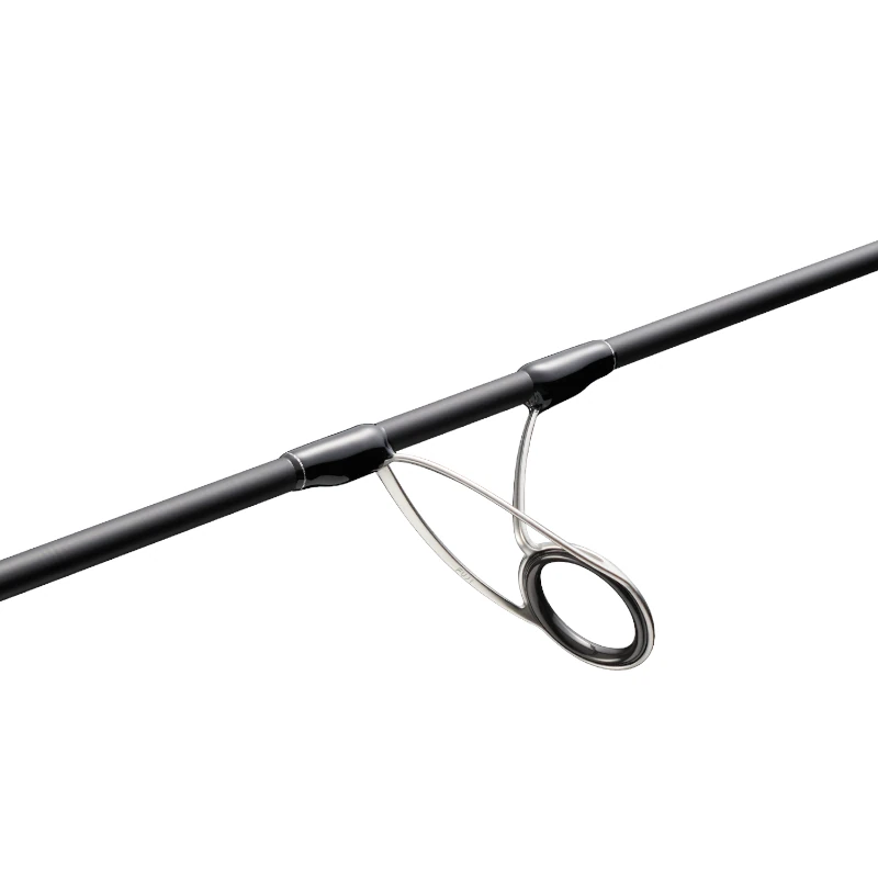 Giant Killing 1G 82/6 - 2,50m - Imagen 4