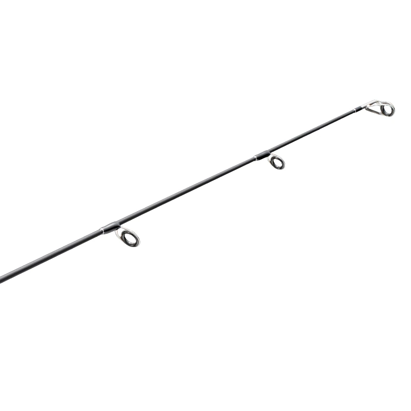 Giant Killing 1G 82/6 - 2,50m - Imagen 5