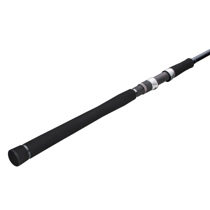 NEW Solpara Sea Bass 962M - 2,92m - Imagen 2