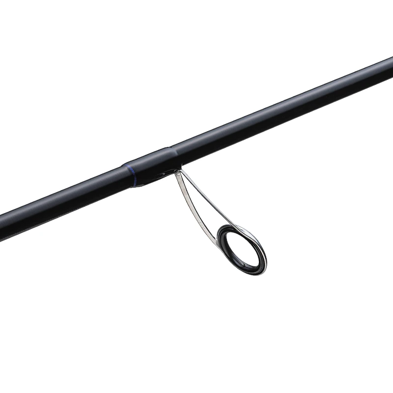 NEW Solpara Sea Bass 962M - 2,92m - Imagen 4