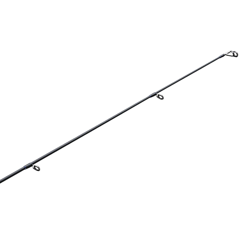 NEW Solpara Sea Bass 962M - 2,92m - Imagen 5