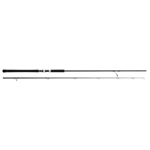 NEW Solpara Shore Jigging 1002MH - 3,04m