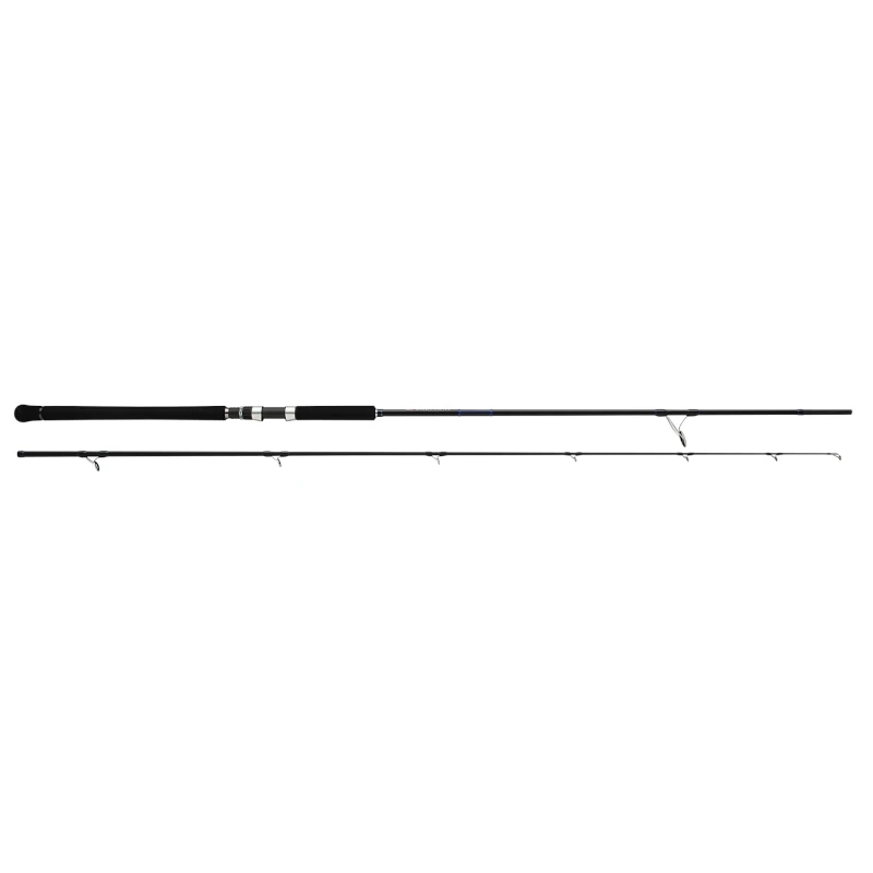 NEW Solpara Shore Jigging 1002MH - 3,04m