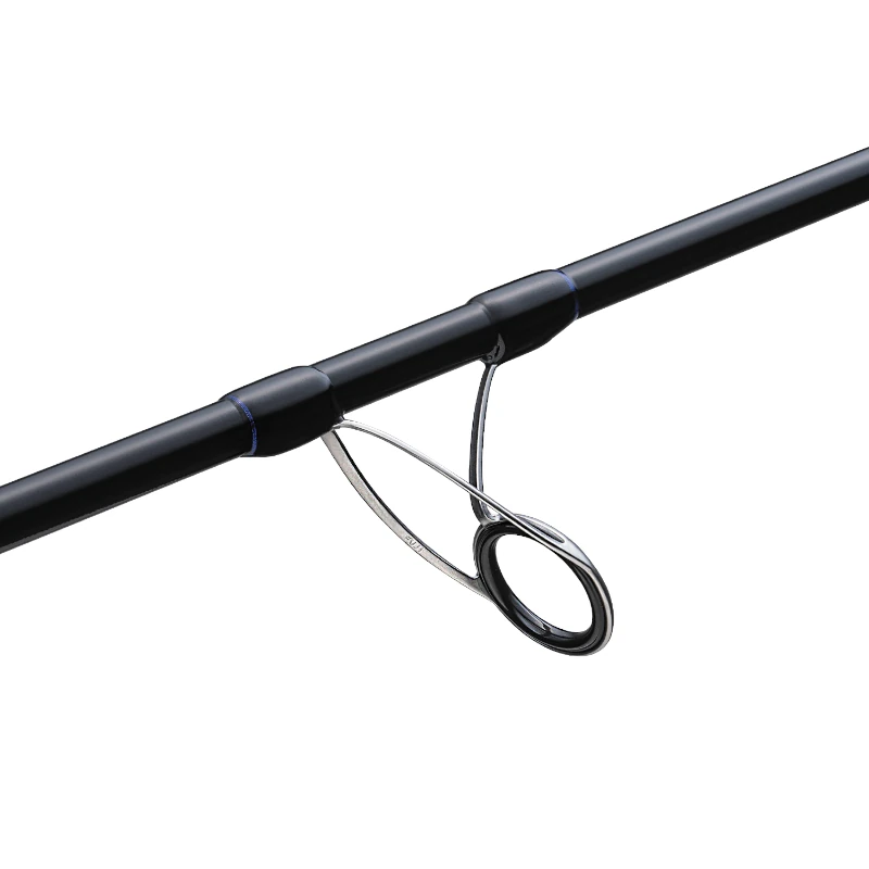 NEW Solpara Shore Jigging 1002MH - 3,04m - Imagen 4