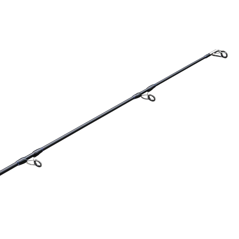 NEW Solpara Shore Jigging 1002MH - 3,04m - Imagen 5