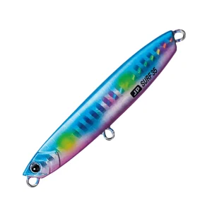 Jig Para Surf 40g #051