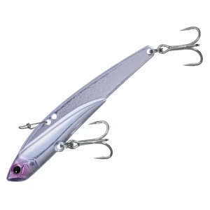 Crosride Blade 110 #046