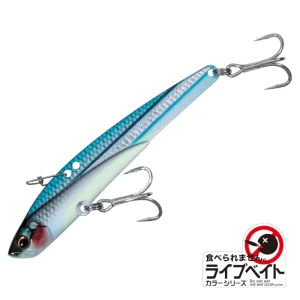 Crosride Blade 110 Live #087