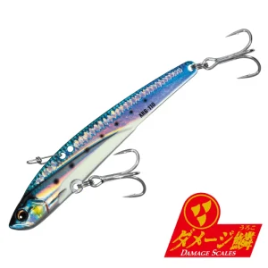 Crosride Blade 110 Live #099