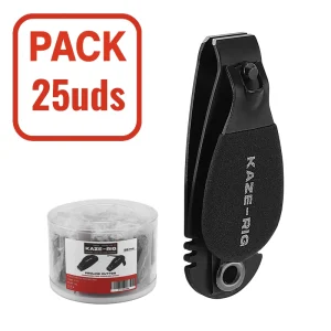 Kaze-Rig Pro-Line Cutter - Cortante Multifuncional KAZE-RIG