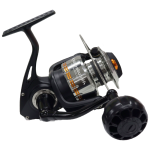 Altitude Classic XI 8000