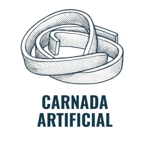 Carnada Artificial para Trucha