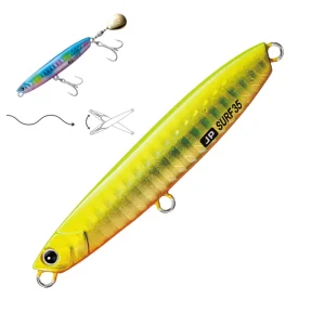 Jig Para Surf 28g #050