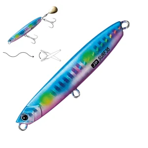 Jig Para Surf 28g #051