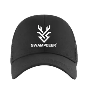 Swamp Deer Cap