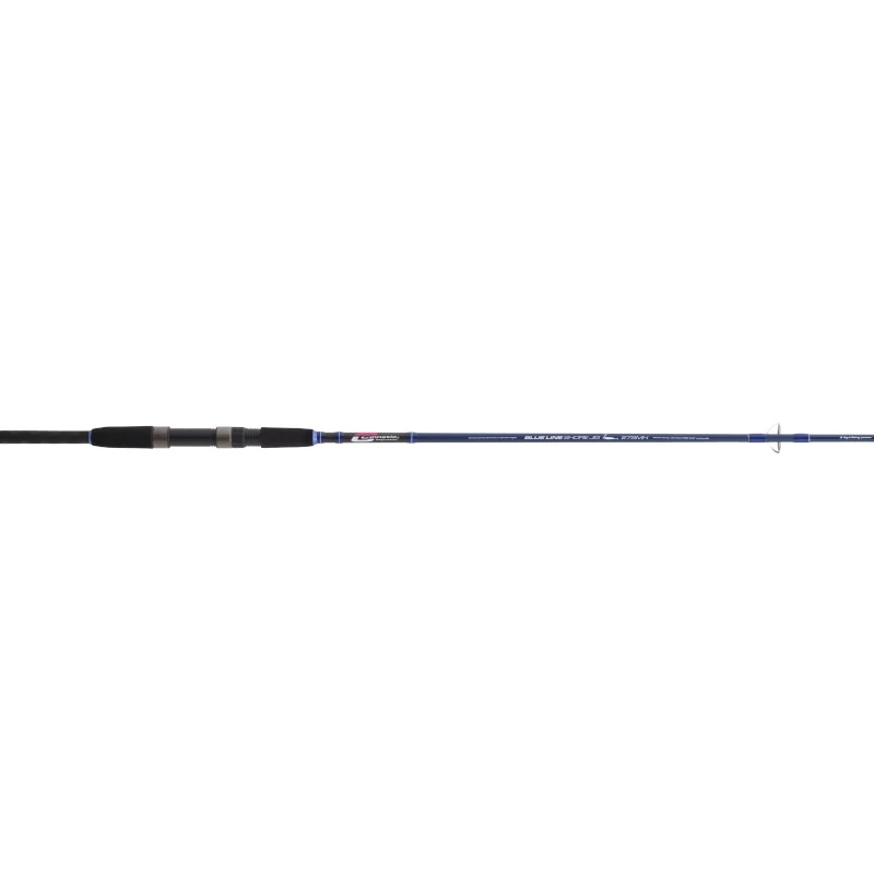 Blue Line Shore Jig 300H - 3,00m
