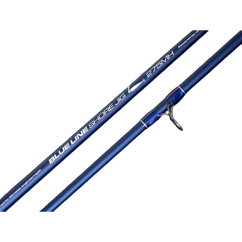 Blue Line Shore Jig 300H - 3,00m - Imagen 3