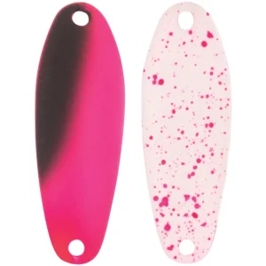 AREA SPOON SLICER 6g <i class="destaque-color">Color #74 </i>