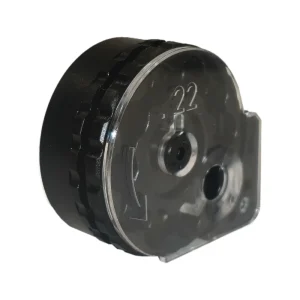 Cargador JST AirStryke - 10 Tiros