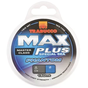 MAX Plus Line Phantom 150 0,40mm