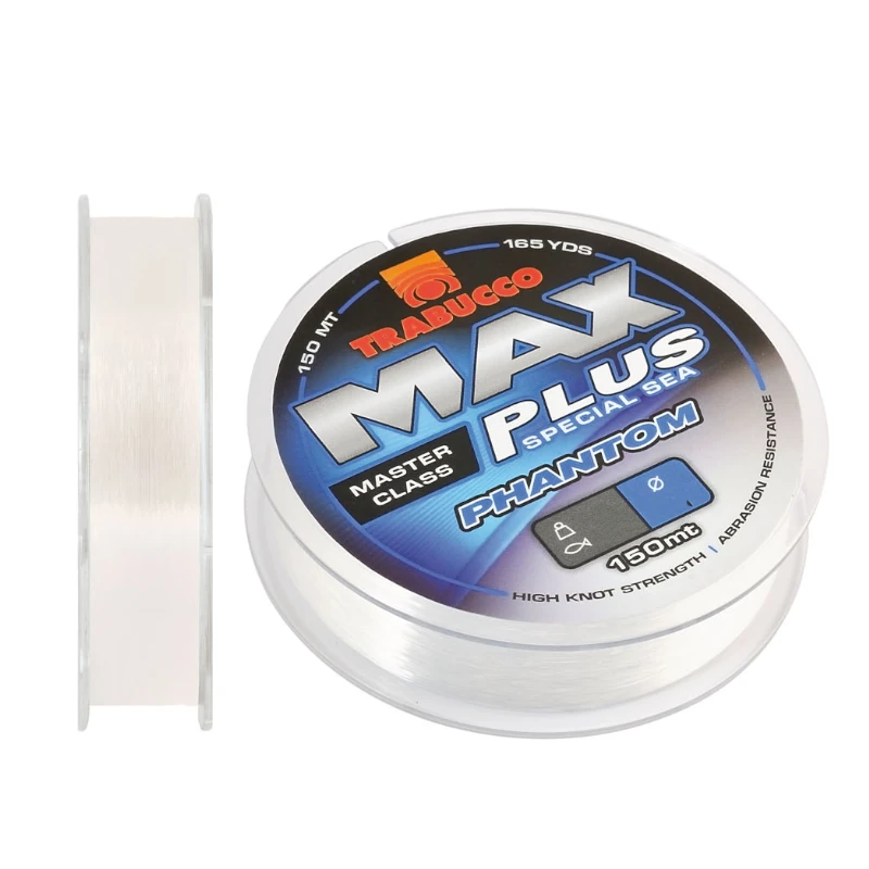 MAX Plus Line Phantom 150 0,40mm - Imagen 3