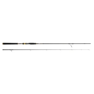 Raycast XBR Shore Jig 300H - 3,00m